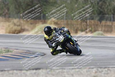 media/Oct-04-2025-CVMA (Sat) [[408bcdd6e4]]/Race 7- Formula 40 MW and LW/